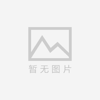 小區(qū)車牌識(shí)別廣告道閘系統(tǒng)LED燈箱款廣告道閘